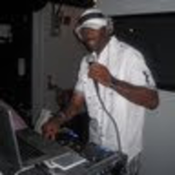 djness101